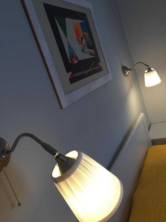 Zara Apartments Dubrovnik Kültér fotó
