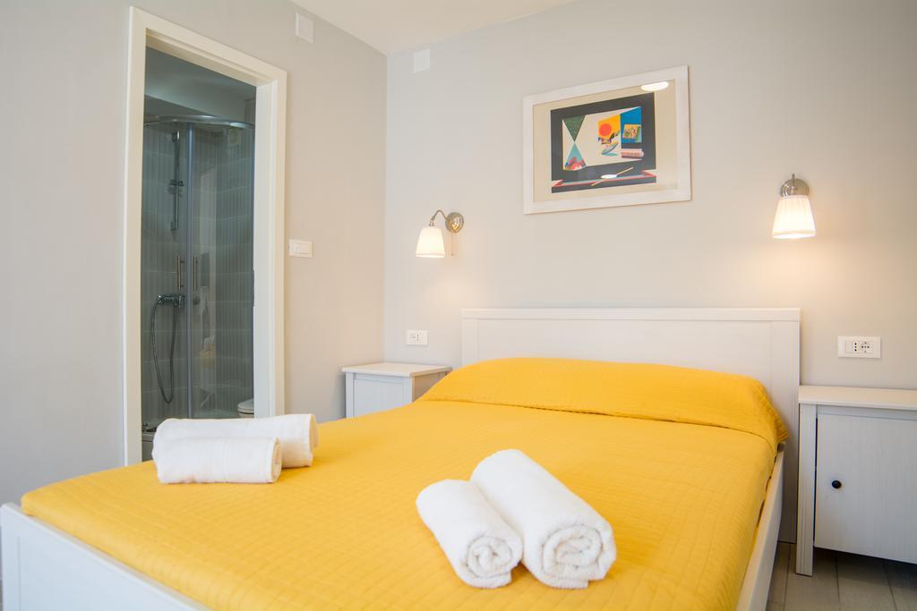 Zara Apartments Dubrovnik Kültér fotó