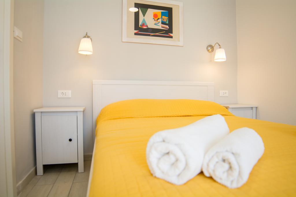 Zara Apartments Dubrovnik Kültér fotó